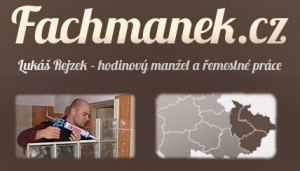 logo-fachmanek.jpg