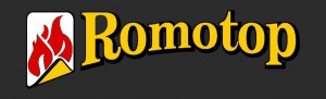 logo_romotop_seda.jpg