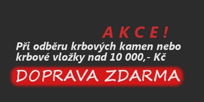 akce-doprava-zdarma.jpg