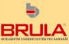 logo-brula_100.jpg