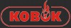 kobok_logo_600.jpg