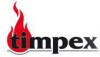 logo-timpex.jpg