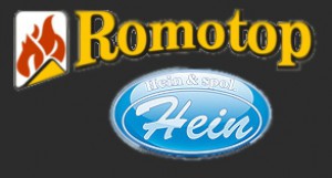 romotop-hein.jpg