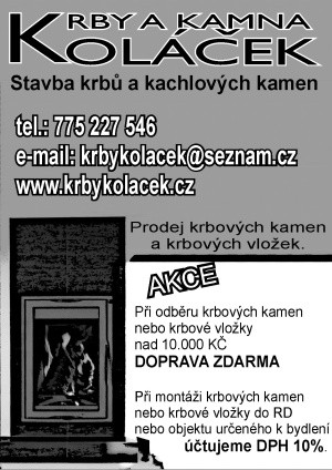 reklama-do-novin-na-net.jpg